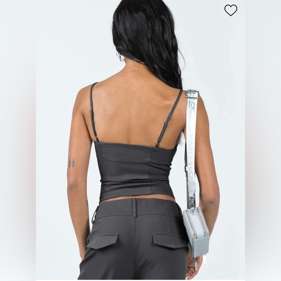 Princess Polly Set - Picture 4 of 4